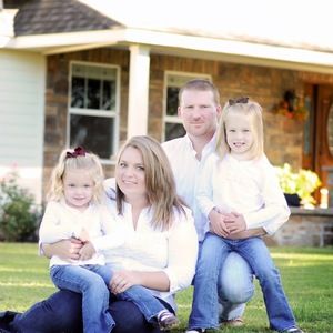 Meet your Posher, Britney